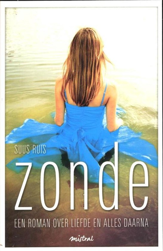 Zonde