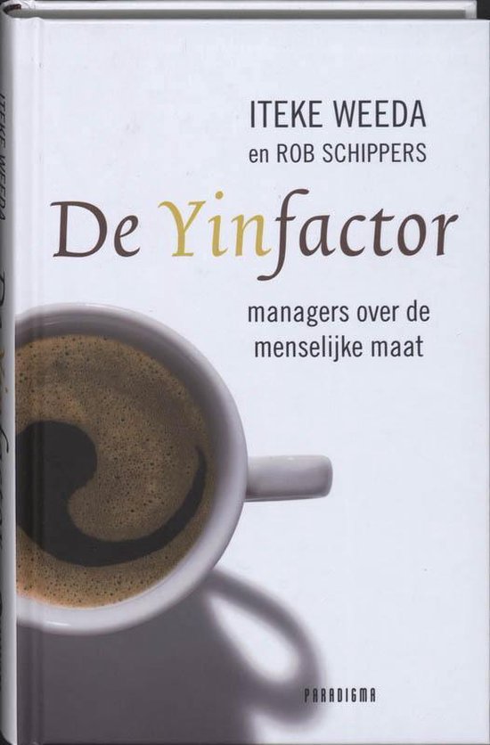 De Yinfactor