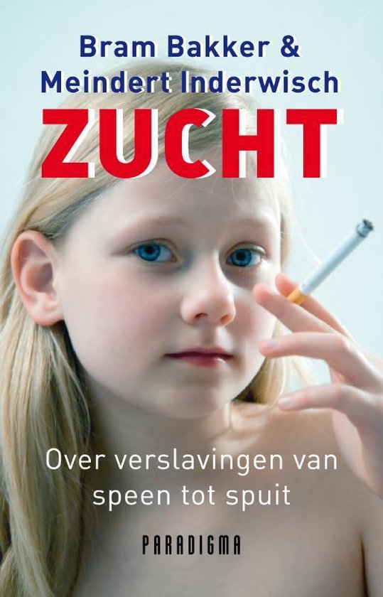 Zucht