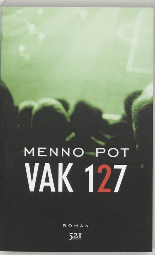 Vak 127