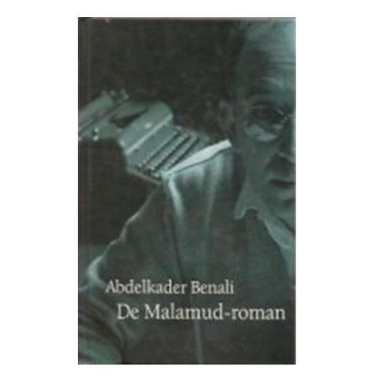 De Malamud-roman