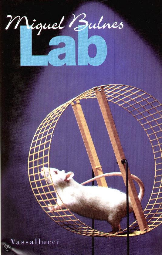 Lab