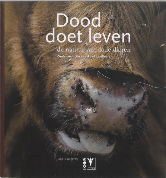 Dood doet leven