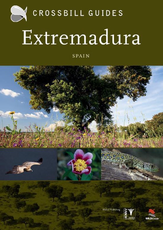 Extremadura