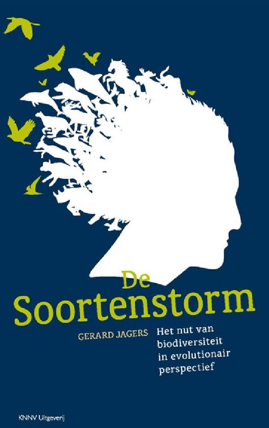 De soortenstorm