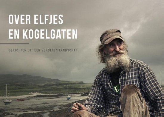 Over elfjes en kogelgaten