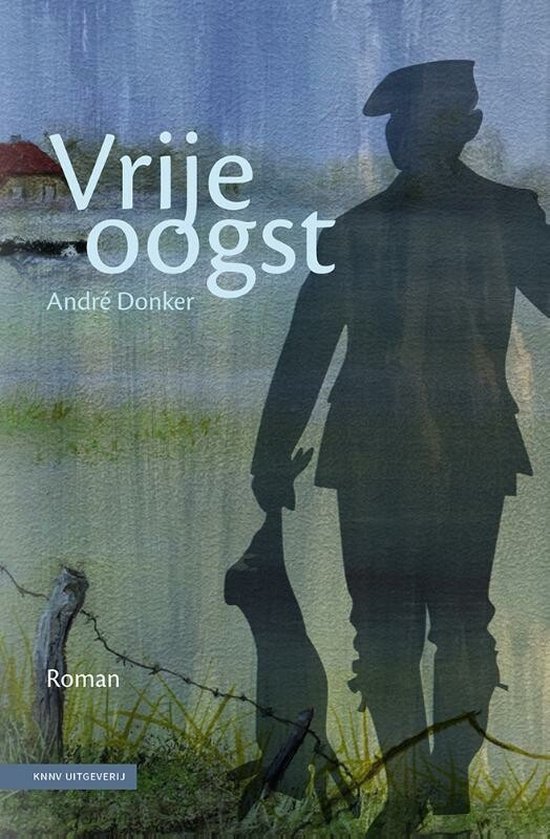 Vrije oogst