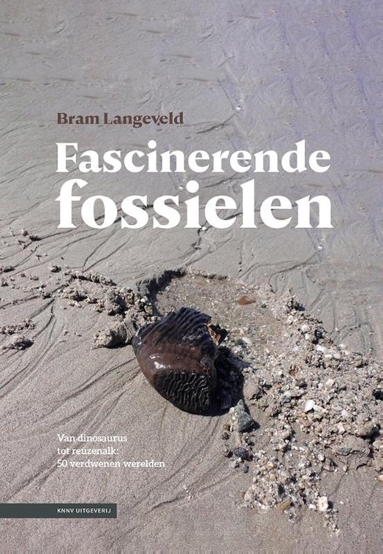 Fascinerende fossielen