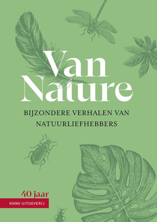 Van nature