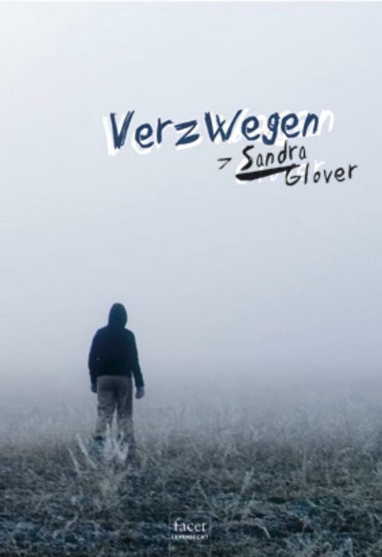 Verzwegen