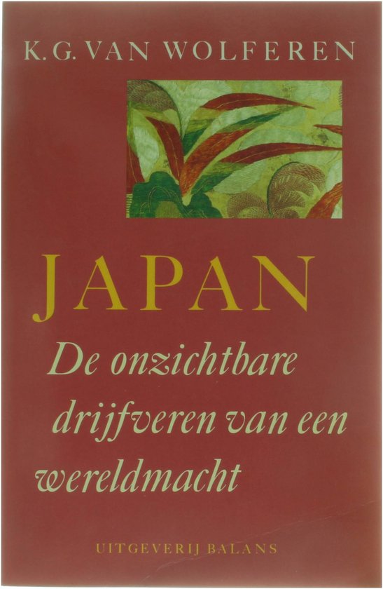 Japan