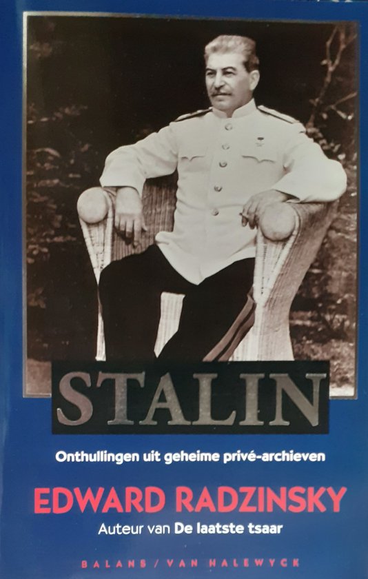 Stalin