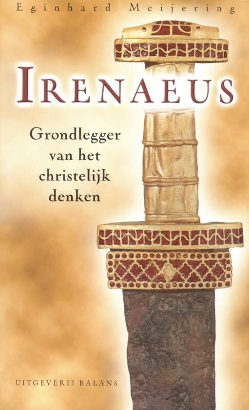 Irenaeus