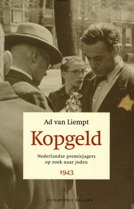 Kopgeld