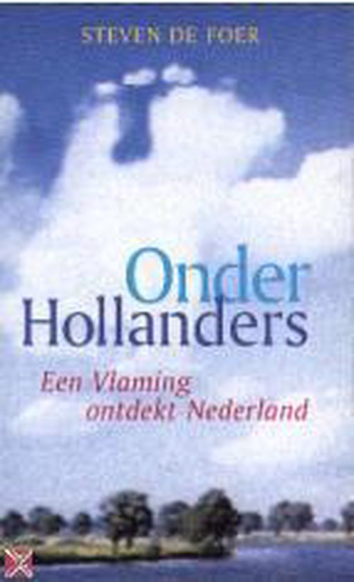 Onder Hollanders