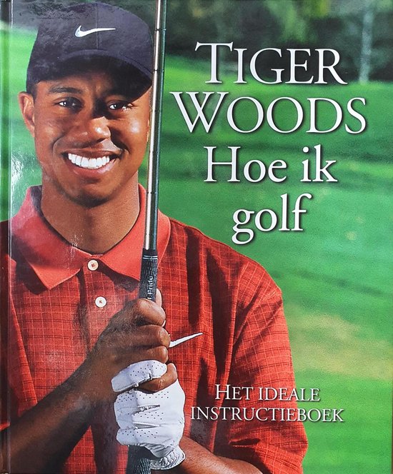 Hoe Ik Golf