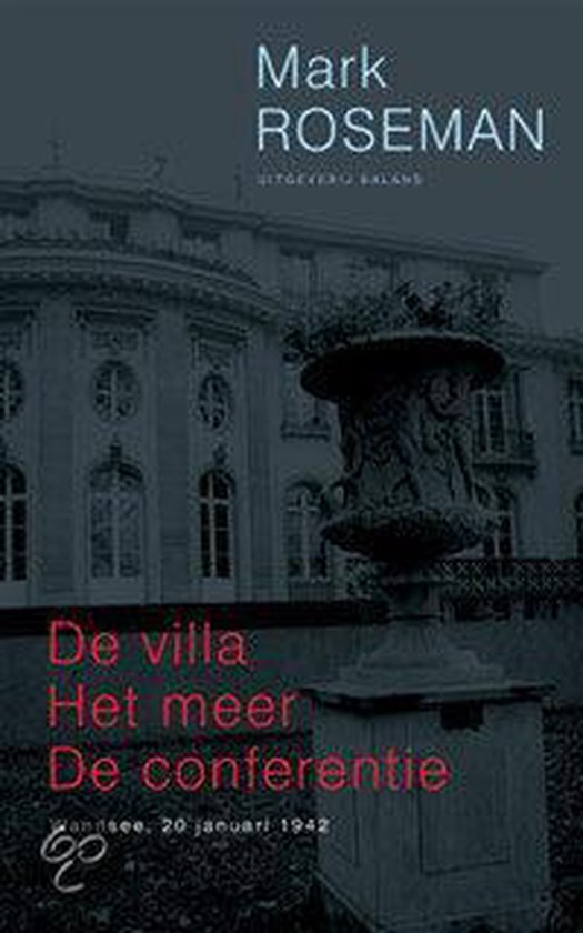 Villa Het Meer De Conferentie