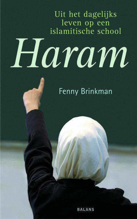 Haram