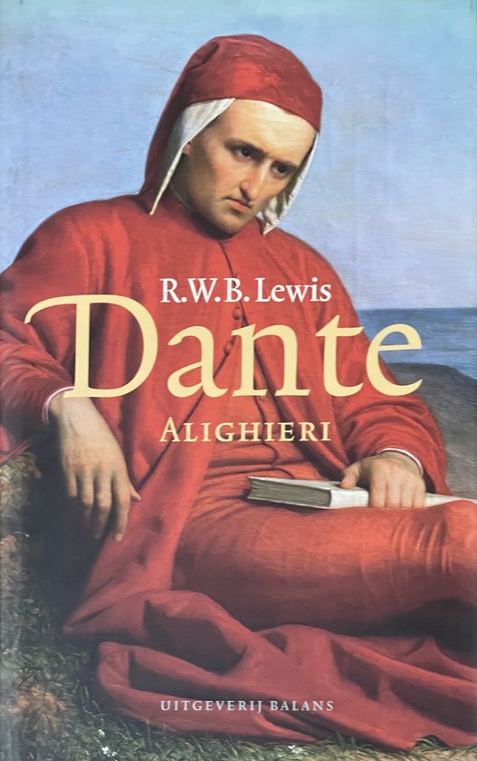 Dante Alighieri