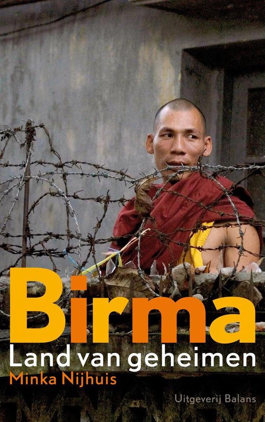 Birma