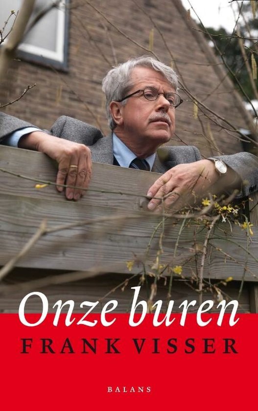 Onze buren