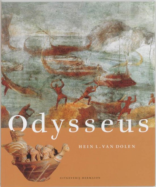 Odysseus