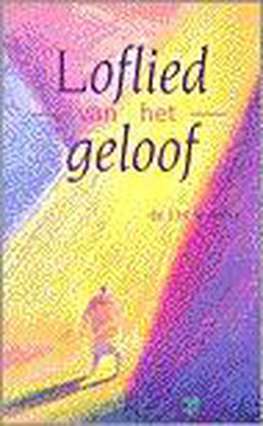 Loflied van het geloof