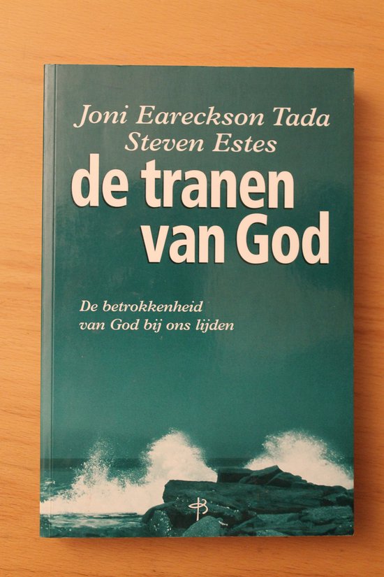 Tranen van God