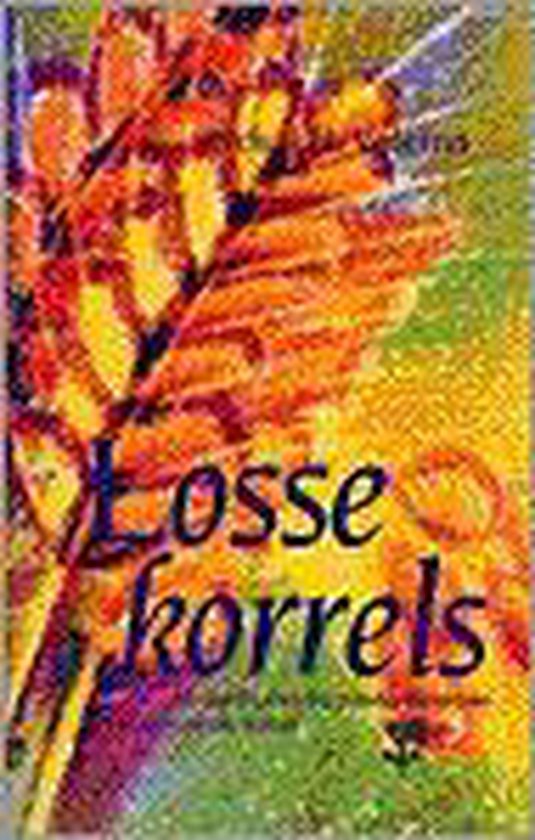 Losse korrels