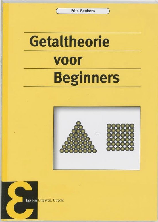 Getaltheorie voor beginners