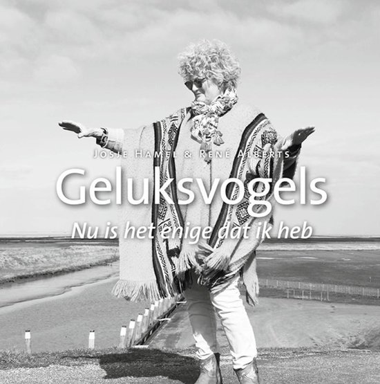 Geluksvogels