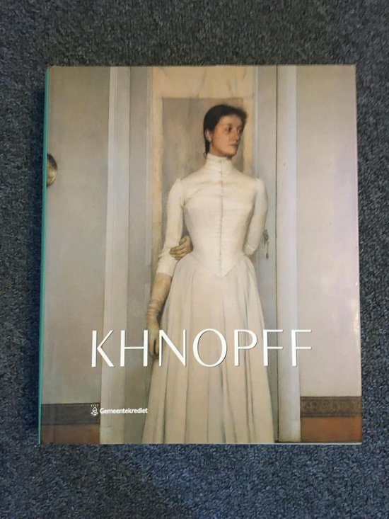 Khnopff