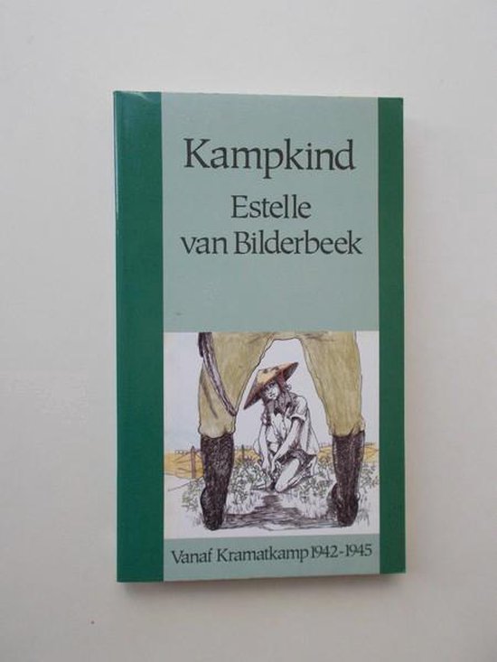 Kampkind