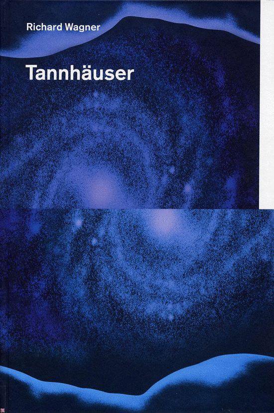 Tannhauser