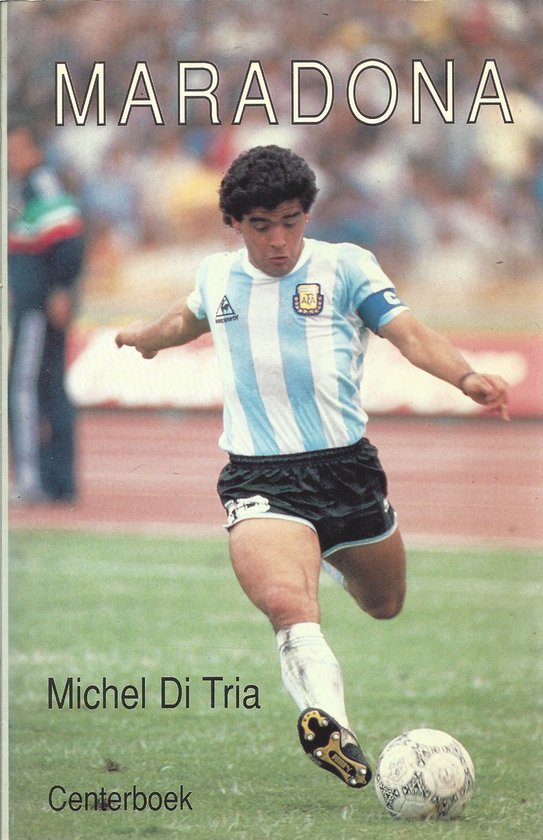 Maradona