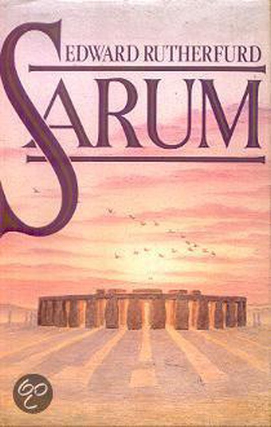 Sarum