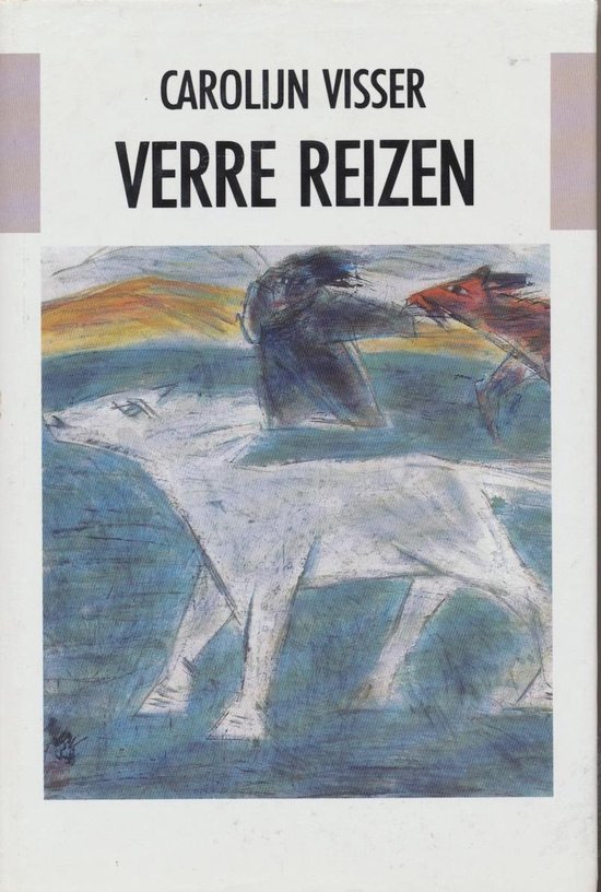 Verre Reizen