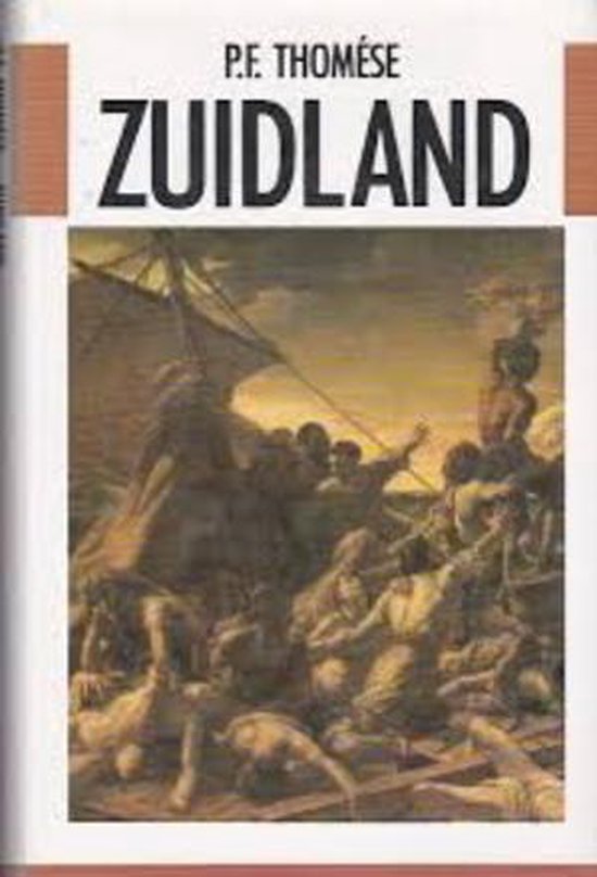 Zuidland