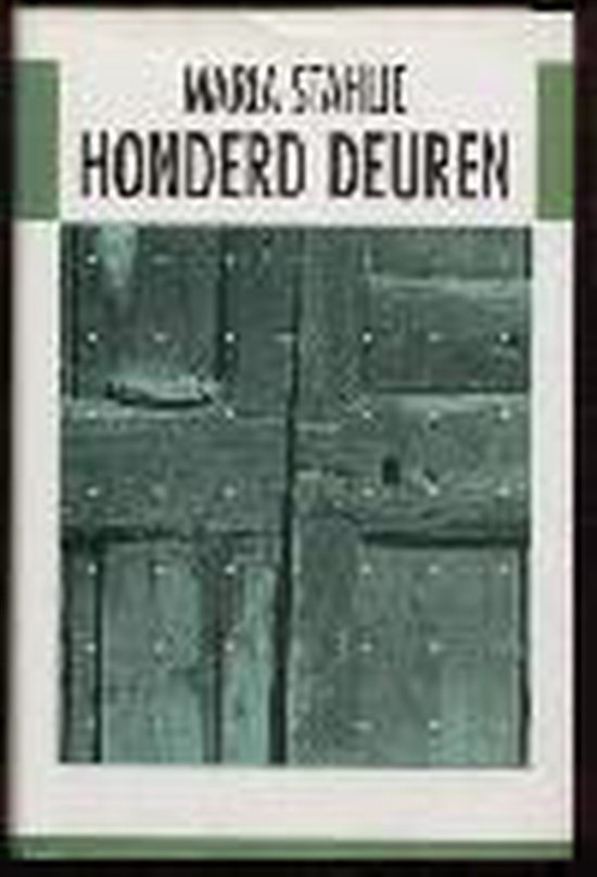 Honderd deuren