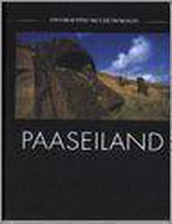 Paaseiland