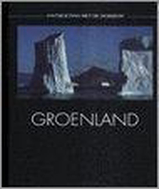 Groenland