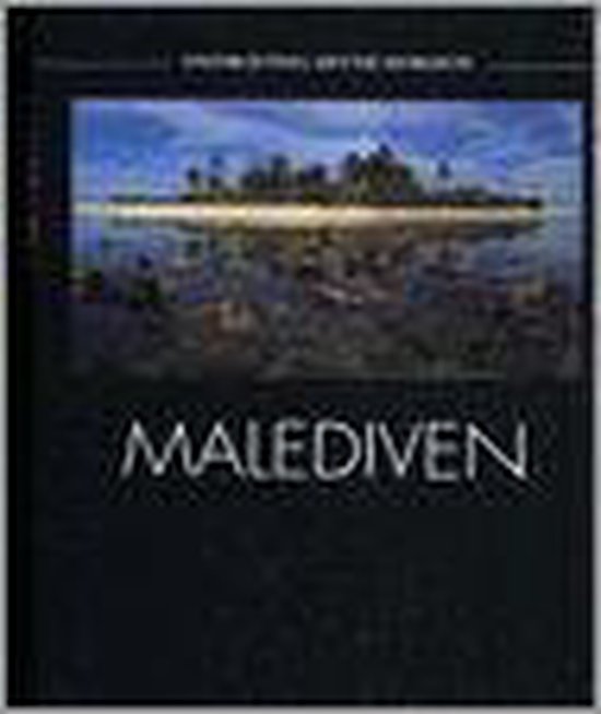 Malediven