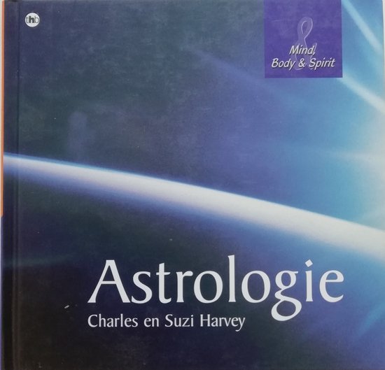 Astrologie