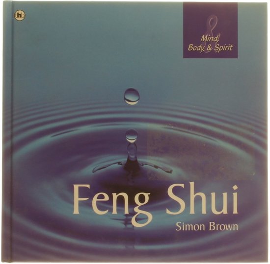 Feng Shui