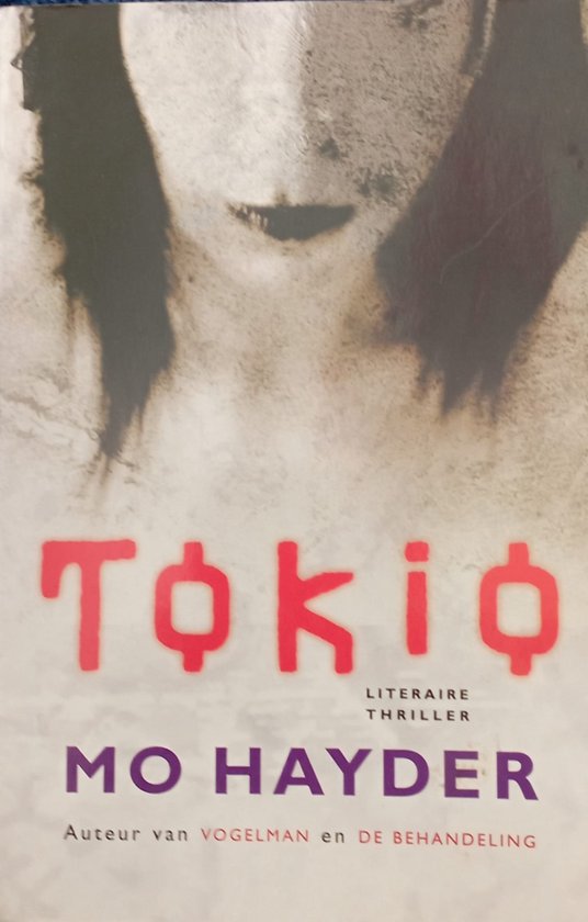 Tokio