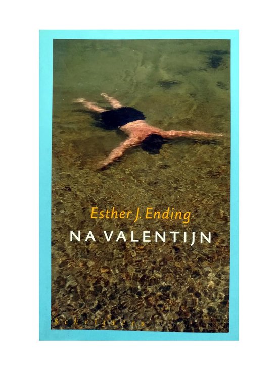 Na Valentijn