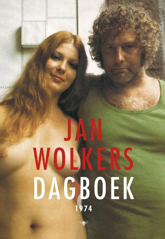 Dagboek 1974