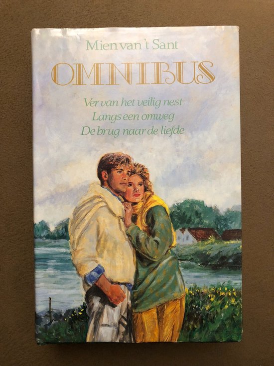 Omnibus