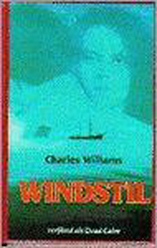 Windstil