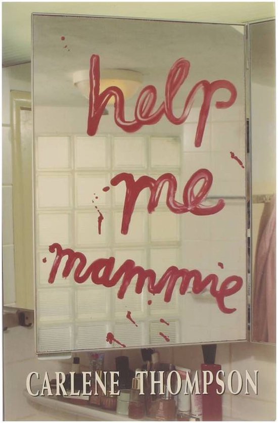 Help me mammie - Thompson